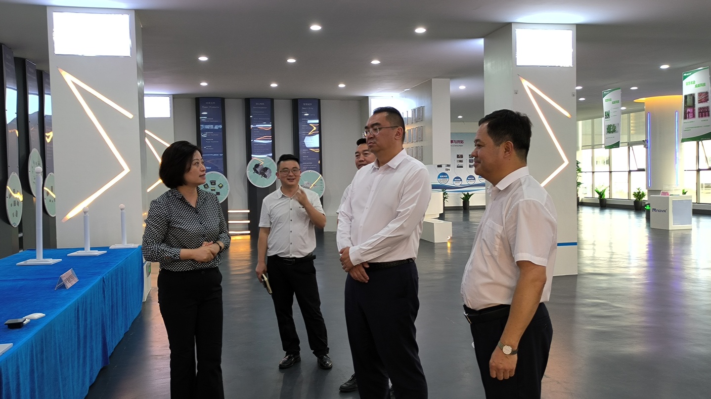 8月10日，安旅集團(tuán)董事長吳宏建到公司調(diào)研1.jpg