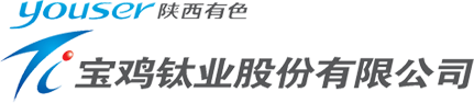 深圳市諾威實(shí)業(yè)有限公司