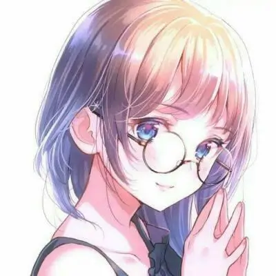 狼灵向导